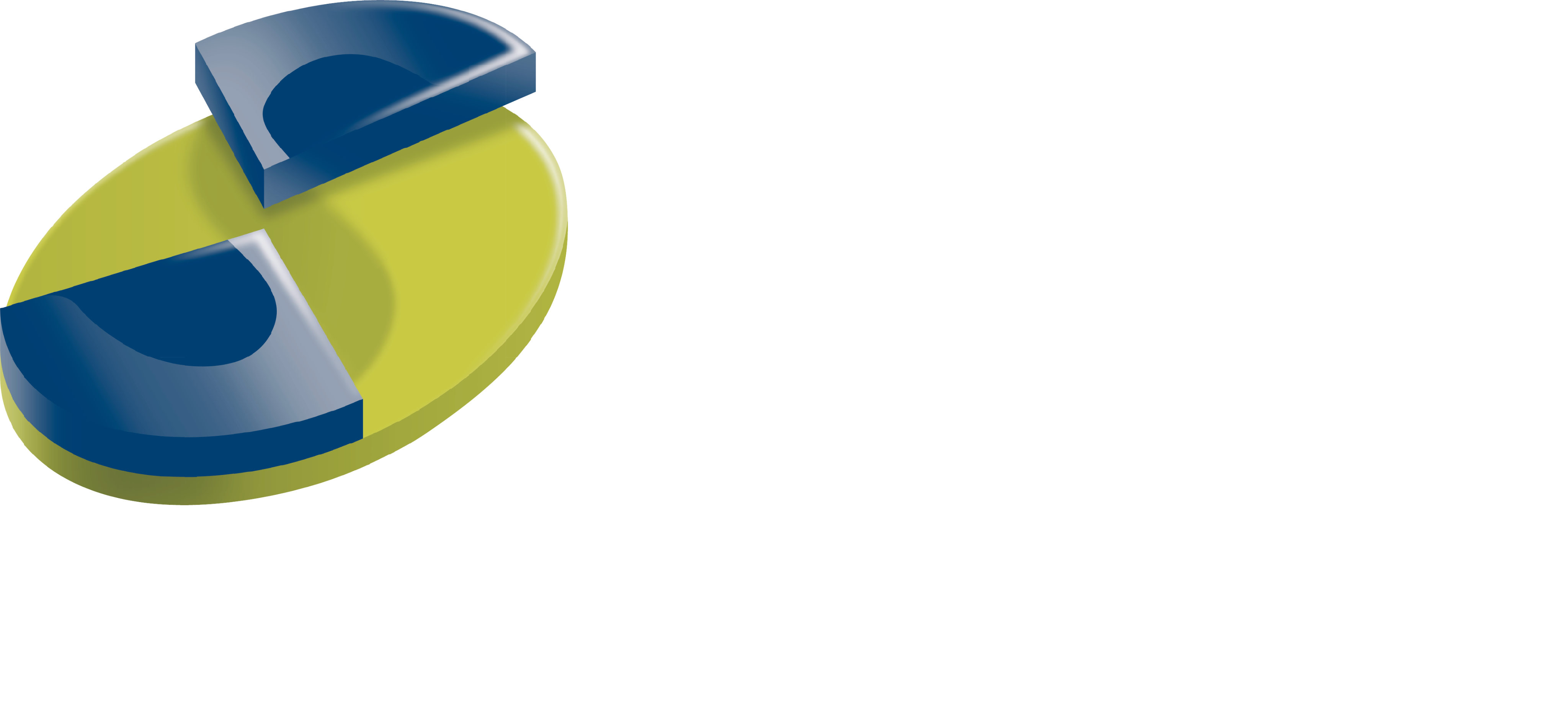 SOX Consult