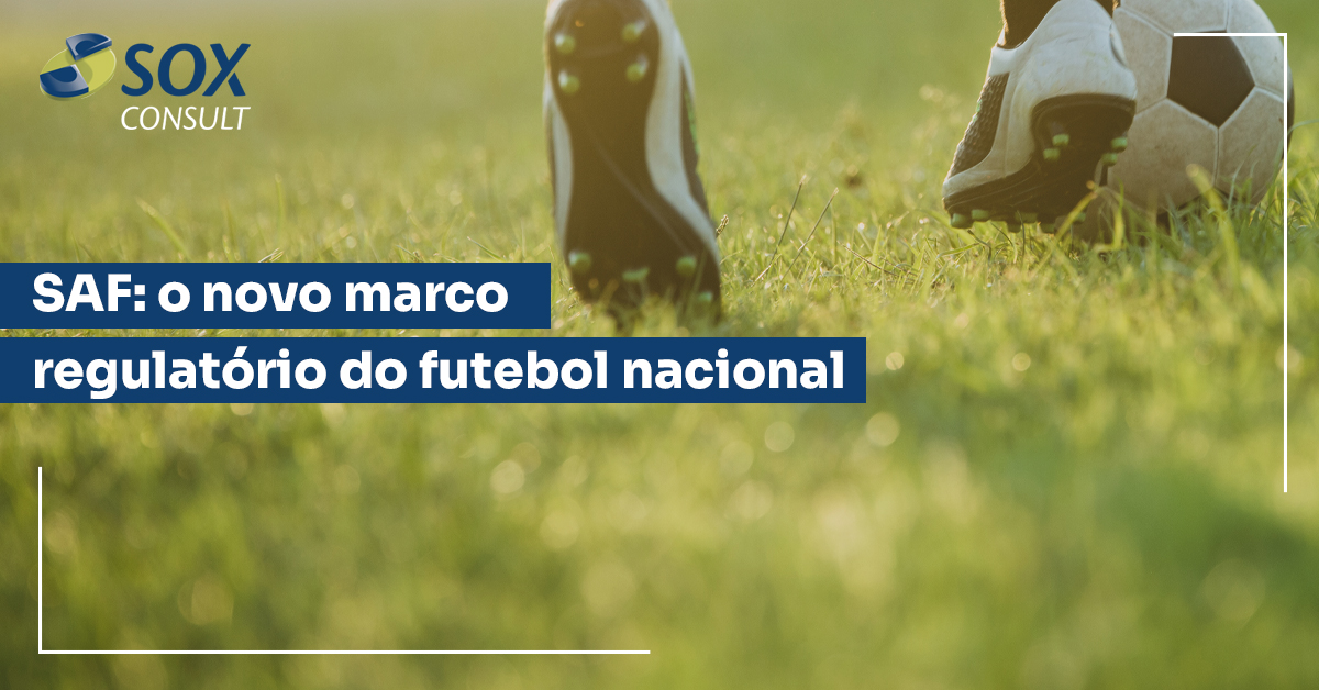 procede? : r/futebol